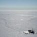 Aprobará gobierno de Biden enorme proyecto petrolero en Alaska
