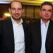 Pide PAN apoyo de la DEA para combatir al narco