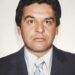 Ex agente mexicano irá a nuevo juicio en EU en caso Camarena