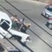 Cártel del Golfo implicado en secuestro de estadounidenses: FBI