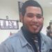Visita Ojinaga el Misionero Ezequiel Martínez Cabrera de las Asambleas de Dios en México