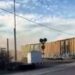 Descarrila otro tren de carga de Norfolk Southern en Ohio