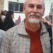El diablo busca ponernos a la deriva: Pastor Humberto Porras