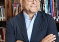 La burbuja infeliz Por. Javier Horacio Contreras Orozco