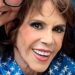 Muere Rebecca Jones a los 65 años