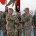 Pierde militar puesto clave por «mal uso de recursos»