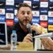 Presenta Pumas a Antonio Mohamed como técnico