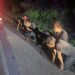 El Paso: Expulsó Texas a 30 mil extranjeros