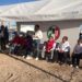 El PRI contará con edificio en Ojinago