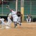 Bananas Chihuahua ante Panteras del ITCH abre el regional de béisbol