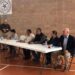 Impulsa alcalde de Ojinaga planes binacionales
