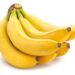 Profeco saca al plátano de la canasta básica: ¿Qué frutas estarán a bajo costo en la primavera?