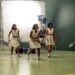 Celebra la serie ‘Las Pelotaris 1926’ a mujeres guerreras