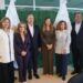 Educación y turismo Coahuila firman convenio para incluir carreras en UTRC para diversidad económica en carbonífera