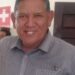 La iglesia hoy por hoy necesita la llenura del Espíritu Santo: Pastor Ramón Heredia     