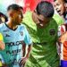 Fomenta futbol mexicano mediocridad en equipos