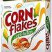 Profeco pide retirar cereal para bebé de Nestlé
