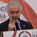 Alerta Creel de imposición del partido de AMLO