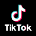 Nuevas reglas en TikTok: pone una hora como límite a menores de edad