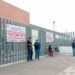 Piden destitución de directora de clínica del ISSSTE