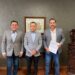 Solicita PRI auditoria en obras públicas de Parral ante hundimientos y deterioro de las mismas