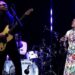 Recorre Café Tacvba todos sus éxitos en el Vive Latino