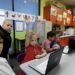 Busca Florida prohibir a niñas hablar de menstruación