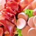 PROFECO: ¿Qué marcas de jamón y salchicha debes evitar comprar en México