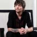 Está Louis Tomlinson completamente enamorado de México