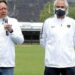 Ponen Leopoldo Silva y Mejía Barón sus renuncias en la mesa