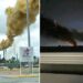 Aumenta Pemex sus emisiones sucias en Nuevo León