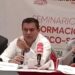 Inicia PRI seminario de formación política