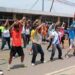 Próximamente del 27 de marzo al 2 de abril, arrancara la Semana Nacional de Cultura Física y Deporte
