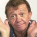 Muere Xavier López ‘Chabelo’ a los 88 años de edad
