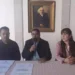 El CBTIS 228 sede del festival académico estatal de la DGETI