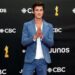Pasea Shawn Mendes por Teotihuacán