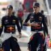 Fittipaldi cree que Red Bull debe dejar competir a pilotos