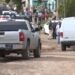 Chihuahua y Juárez en poder de la delincuencia; 672 asesinatos en sólo 3 meses
