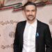 Deja RBD secuelas a Alfonso Herrera