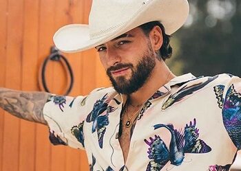 Maluma hace un impactante homenaje a las mujeres en su nueva canción *La Reina*
