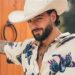Maluma hace un impactante homenaje a las mujeres en su nueva canción *La Reina*