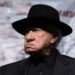 Fallece el actor Ignacio López Tarso a los 98 años