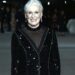 Cancela Glenn Close ir al Óscar por Covid