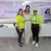 En el marco del día Internacional de la mujer lleva a cabo eventos en favor de la mujer