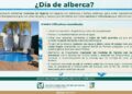 Pide IMSS tener higiene en balnearios