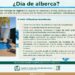 Pide IMSS tener higiene en balnearios