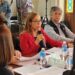 Falta cortesía política para regidores: Ana Lilia Orozco