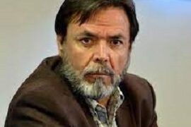 Definirán el jueves situación de ex pareja de Pinedo