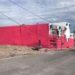 Innovación y transformación para edificios más emblemáticos