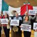 Exigen diputados del PAN que CFE termine con cortes ilegales y violentos de energía a los agricultores chihuahuenses